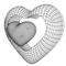 heart - ücretsiz png animasyonlu GIF