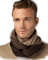 patymirabelle homme visage - 免费PNG 动画 GIF
