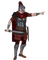 soldato romano - безплатен png анимиран GIF