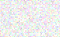 Kaz_Creations Polka Dots - 免费PNG 动画 GIF