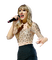 Kaz_Creations Taylor Swift - ücretsiz png animasyonlu GIF