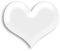 Heart of Glass - PNG gratuit GIF animé