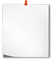 papir - безплатен png анимиран GIF