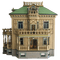 Kaz_Creations Dolls House - 免费PNG 动画 GIF