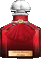 Perfume - Bogusia - Darmowy animowany GIF animowany gif