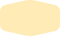 ✶ Yellow Banner {by Merishy} ✶ - PNG gratuit GIF animé