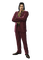 nishiki yakuza he is just standing there - kostenlos png Animiertes GIF