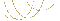 gold deco (created with lunapic) - Free animated GIF Animated GIF