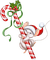 christmas - ingyenes png animált GIF
