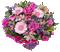 flowers - Δωρεάν κινούμενο GIF κινούμενο GIF