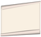 kort--deco----card - 免费PNG 动画 GIF