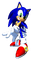 sonic - Free PNG Animated GIF