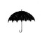 parapluie - бесплатно png анимированный гифка