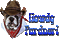 cowboy bp - Darmowy animowany GIF animowany gif