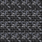 black background - Darmowy animowany GIF animowany gif