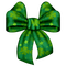 St. Patrick's - Free PNG Animated GIF