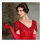 image encre couleur texture effet femme visage vintage princesse mariage edited by me - png grátis Gif Animado