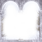 kikkapink winter gothic frame window - безплатен png анимиран GIF