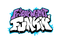 fnf logo - Free PNG Animated GIF
