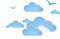 clouds Bb2 - безплатен png анимиран GIF