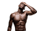 Africa man bp - zadarmo png animovaný GIF