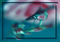 bg-blå---background--blue - Free PNG Animated GIF