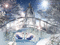 cygnes - Darmowy animowany GIF animowany gif