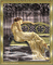 gold woman bp - Δωρεάν κινούμενο GIF κινούμενο GIF