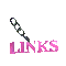 links - Darmowy animowany GIF animowany gif