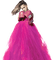 Kaz_Creations Woman Femme Ariana Grande Singer Music - gratis png animeret GIF