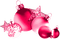 Ornaments.Pink - 免费PNG 动画 GIF