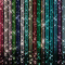 glitter stripes - Δωρεάν κινούμενο GIF κινούμενο GIF