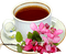 tea Bb2 - Free PNG Animated GIF