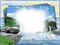 rámečky - Free PNG Animated GIF