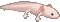 axolotl - Ilmainen animoitu GIF animoitu GIF