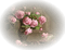 vase de fleur.Cheyenne63 - png gratuito GIF animata
