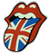 The rolling-Stone-Logo-Tong - Free PNG Animated GIF