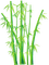 loly33 bambou - ücretsiz png animasyonlu GIF