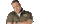 Kevin James - Бесплатный анимированный гифка анимированный гифка