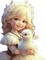 loly33 enfant oiseaux - безплатен png анимиран GIF