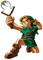 Link - kostenlos png Animiertes GIF