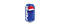Pepsi - png gratuito GIF animata