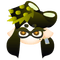 hero callie icon - Free PNG Animated GIF