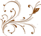 swirls bp - Free PNG Animated GIF