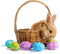 Kaz_Creations Easter Deco