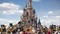 Disneyland - Ücretsiz animasyonlu GIF