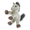 Webkinz Gray Arabian Plush - PNG gratuit GIF animé