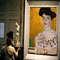 Gustav Klimt milla1959 - 免费动画 GIF 动画 GIF