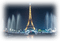 pari - ingyenes png animált GIF