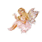 Fairy - 免费动画 GIF